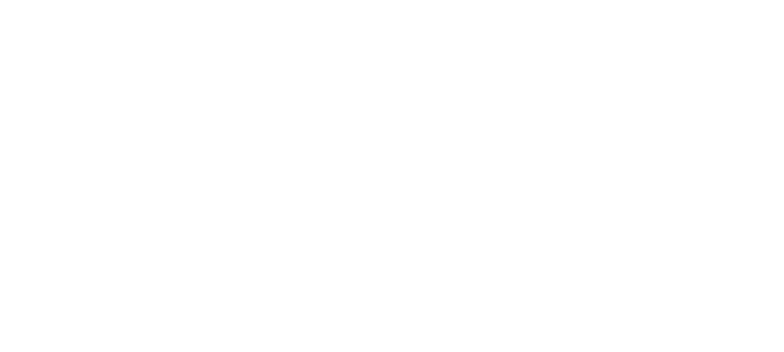 Magiczne Zakończenie Wakacji 2020 - 29 i 30 sierpnia 2020 - na żywo w Polsat