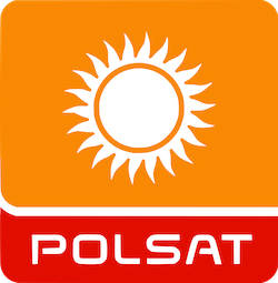 na żywo w telewizji Polsat