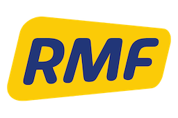 RMF FM